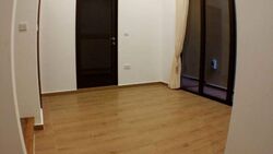 Holland Link (D10), Terrace #396009061